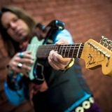 Nathan Bryce and Loaded Dice