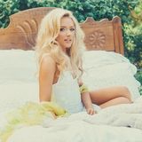 Emily Ann Roberts