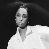 Rochelle Jordan