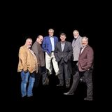 The Melodyaires Quartet