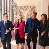 The Kramers