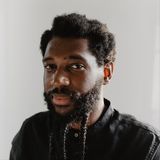 Jecorey Arthur