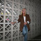 Heather Moran