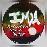 IMU. Intuitive Minds United
