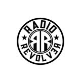 Radio Revolver