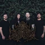 Crown Magnetar