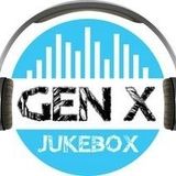 Gen X Jukebox