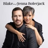 Blake & Jenna Bolerjack