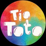 Tio Toto