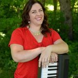 Melissa Schulz MUSIC