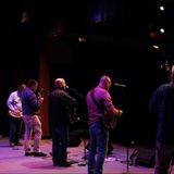 None Of The Above (Americana)