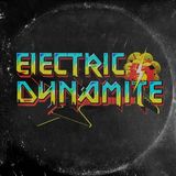 Electric Dynamite