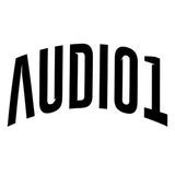 Audio1