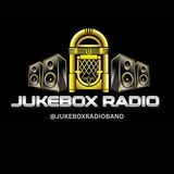 Jukebox Radio