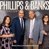 Phillips & Banks