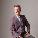 Ethan Bennett