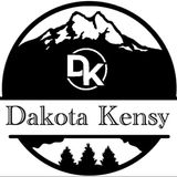 Dakota Kensy