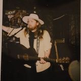 Vagabond Grove