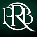 PINE RIDGE BOYS QUARTET