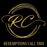 Redemption's Call Trio