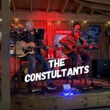 The Constultants