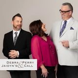 Debra Perry & Jaidyn's Call