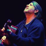Stephane Wrembel