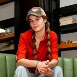 Allyn Raney