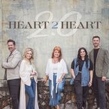 Heart 2 Heart