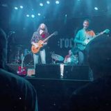 Sean McKee Band