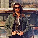 Colby Acuff Music