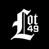 Lot 49