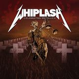 Whiplash