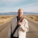 Cade Thompson
