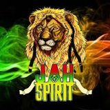 Jah Spirit