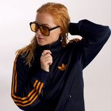 Maxinne