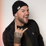 James Durbin (free)