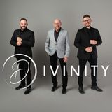 Divinity Music