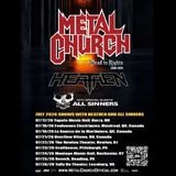 Metal Church