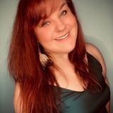 Jennifer Alvarado Music