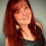 Jennifer Alvarado Music