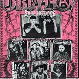 DRAIN