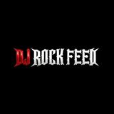 DJ Rock Feed