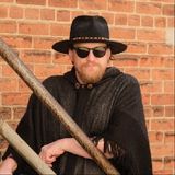 Will Freed Music