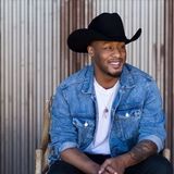 Chauncey Jones