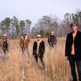 The Pollocks
