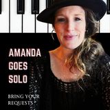 Amanda Webb
