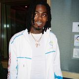 Jay Montana