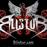 Blistur