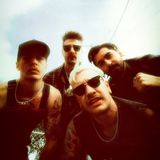 Extortionist
